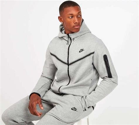 nike tech tracksuit replica|nike tech tracksuit women.